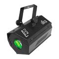 Альбом - Chauvet DJ LX-5X LED Auto/Sound Active Color Moonflower Effect Party Light
